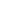26a417209e52488500004c5a42963aa1